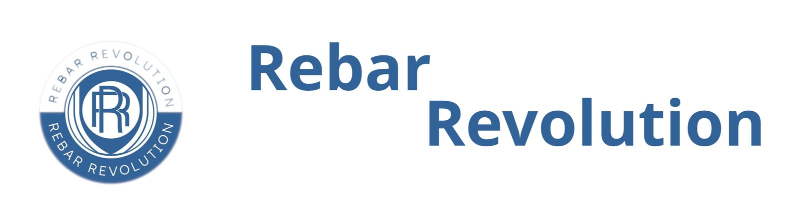 Rebar Revolution